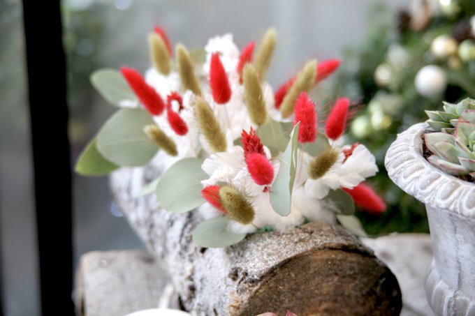 Les cloches sonnent Noël photo 7